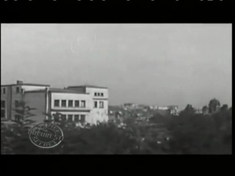 Bucuresti Strict Secret - Sinucidere in Cartierul Primaverii - Chivu Stoica