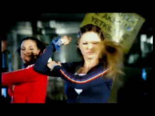 İzel - Haberin Olmaz