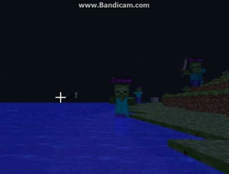 bandicam 2013-06-28 17-30-56-101