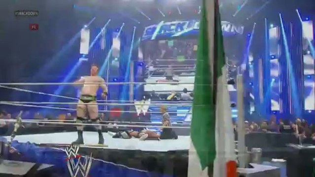 Uploaded by DesiTvForum.net 2013.06.28.720p WSD part1