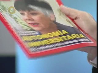 Leopoldo Castillo: La economía sigue siendo el tema central para los hogares venezolanos