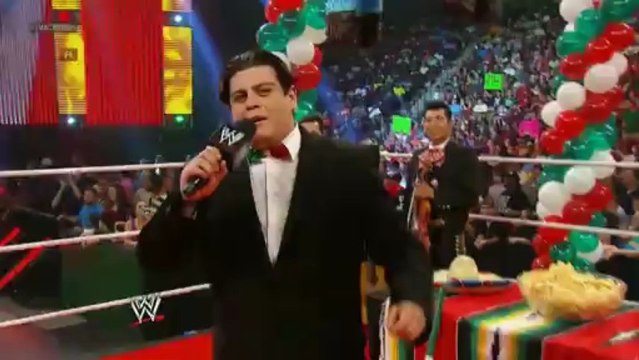 Uploaded by DesiTvForum.net 2013.06.28.720p WSD part3