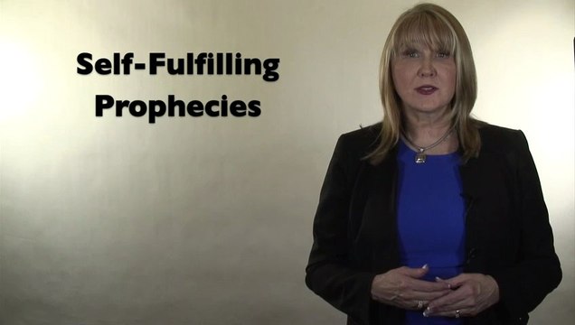 OCD - Living With Obsessive-Compulsive Disorder