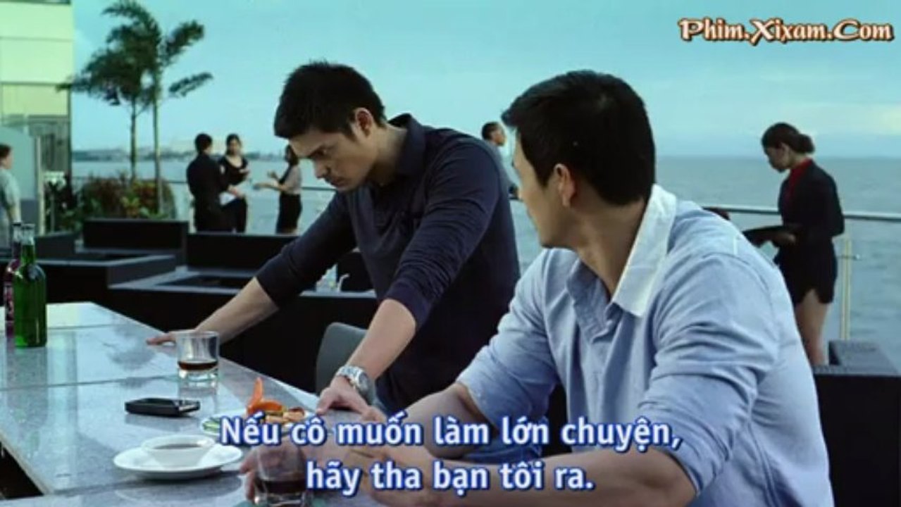 ThemLanNua_clip4