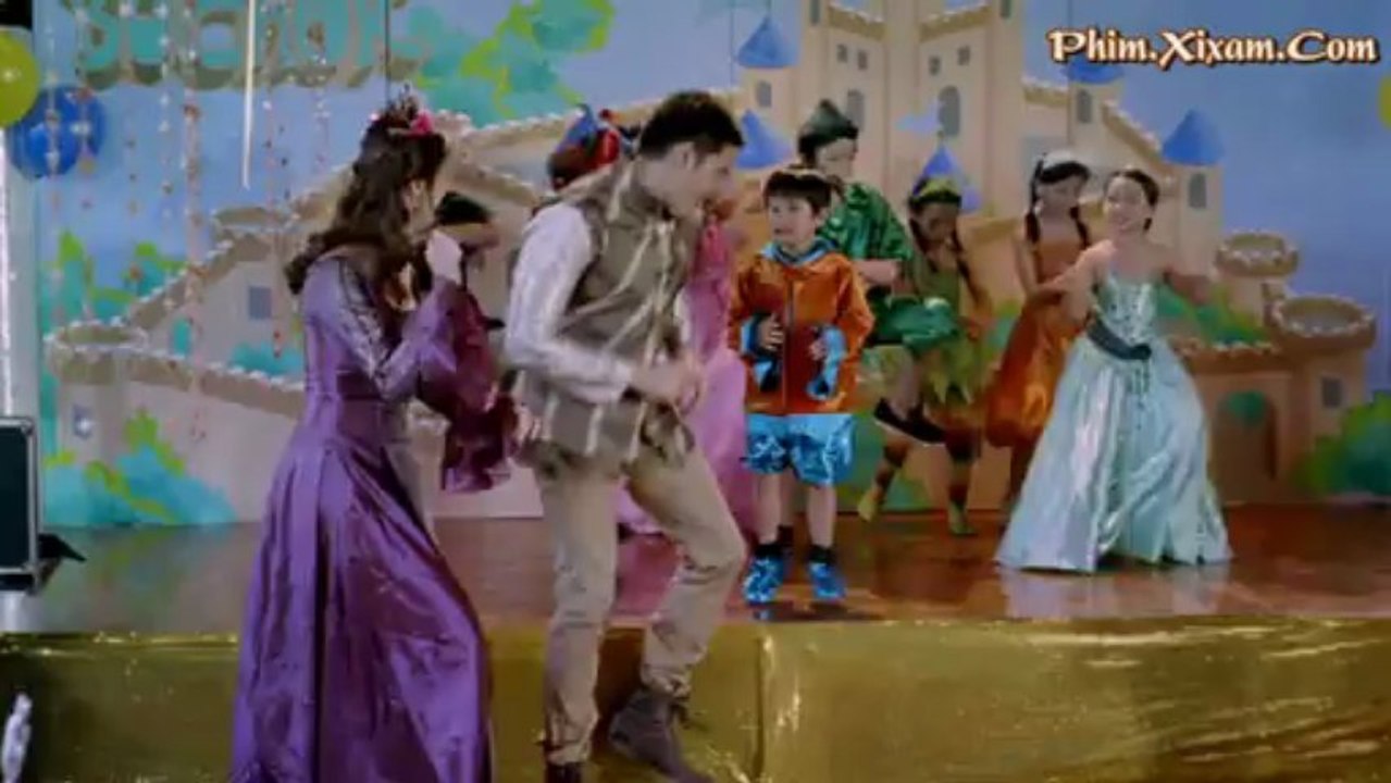 ThemLanNua_clip5