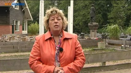 Het Weer [28-6-2013] - RTV Noord