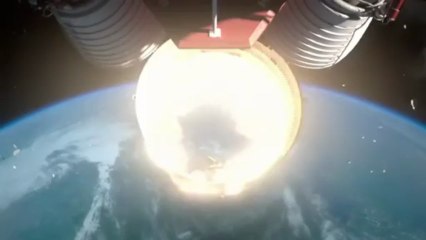 Civilization 5 : Brave New World - Bande-annonce de lancement