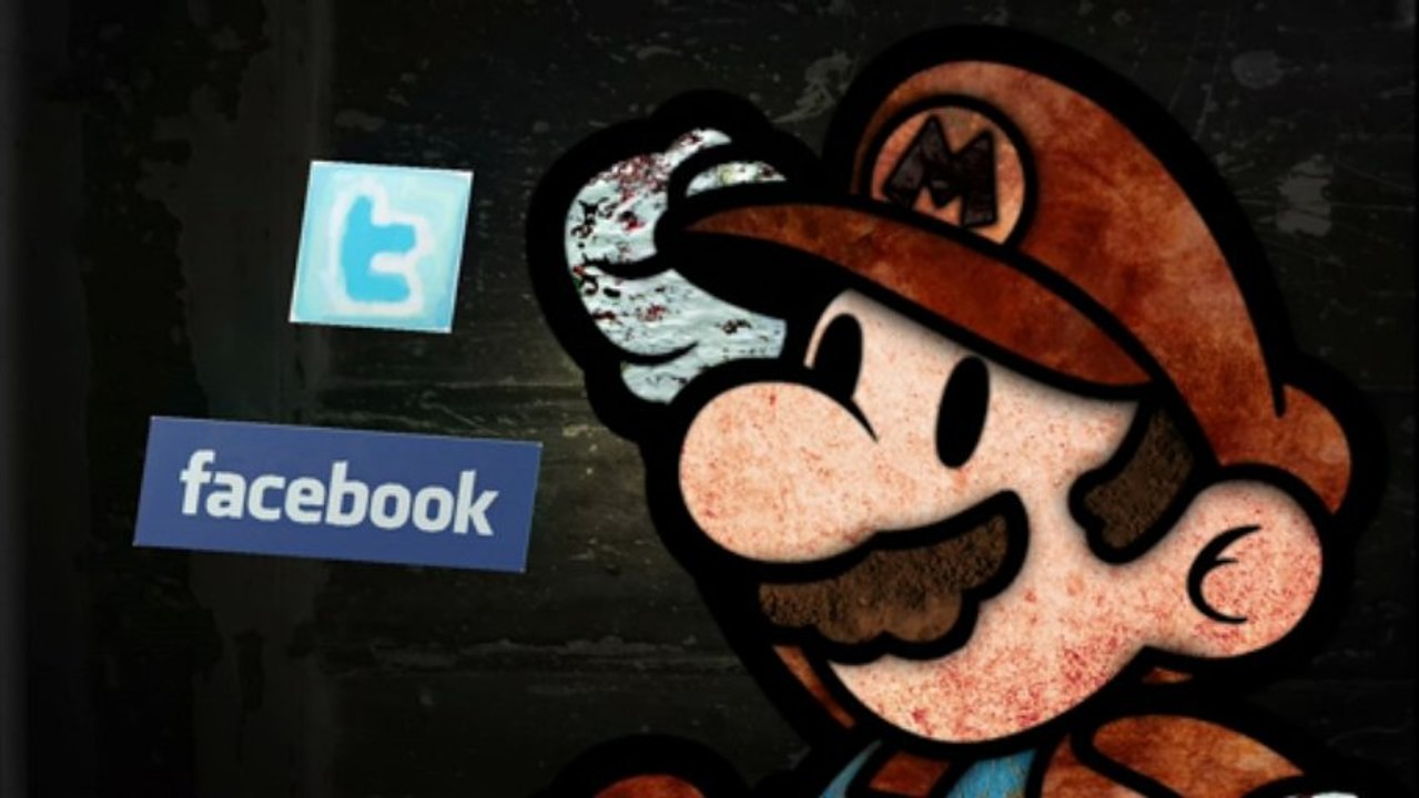 Vidéos des internautes - Annonce FAQ Spécial 100 Abonnés !!!