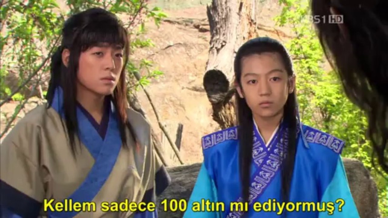 the.great.02.kwan_lee (1)-002