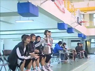 Devil Beside You 10 vostfr