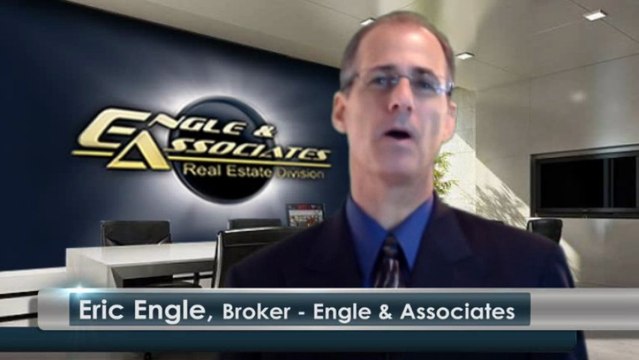 What are the steps in selling my home in So Cal?