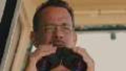 SEEN 2013 - #26 - Folge 5 von 5