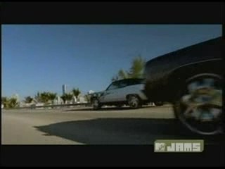 ATF Real Gangsta Life