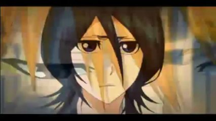 Ichiruki♥~ Amv Porta~ palabras mudas~