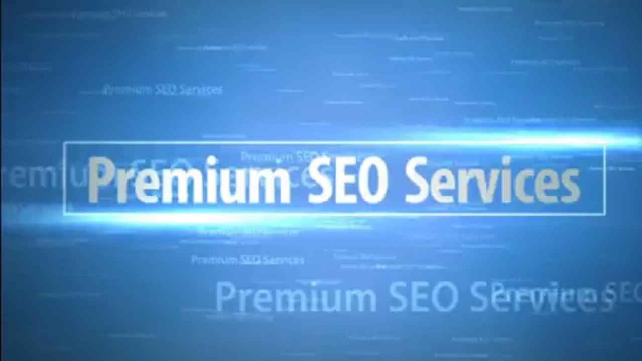 SEO Boston