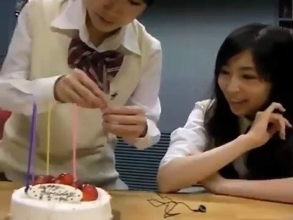 大矢真那 vs. 佐藤実絵子