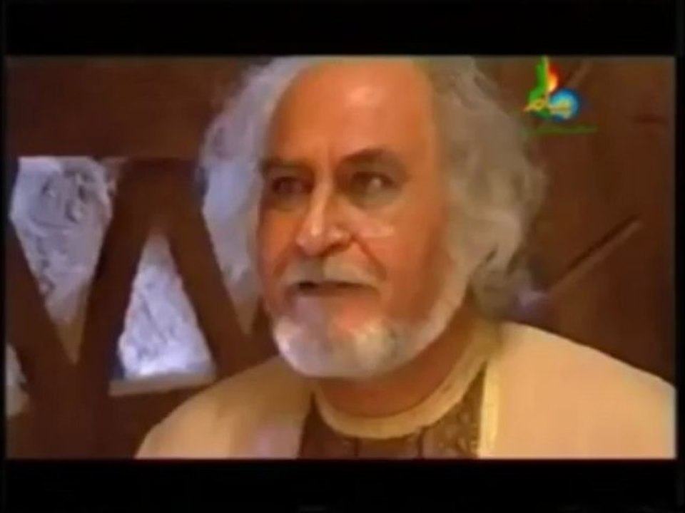safeer e hussain episode 8 part 3