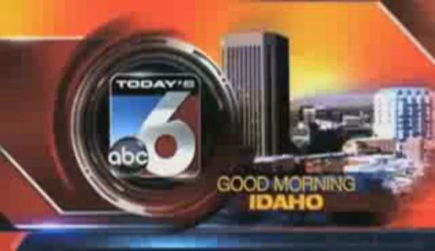 Extreme Couponing Sites - LivingOnACoupon.com Jessica Hacker