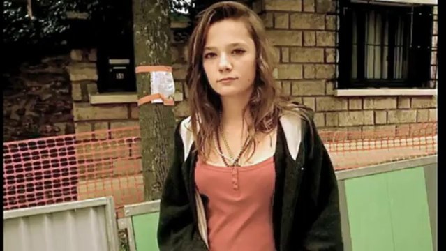 Adolescente pega prisão perpétua por matar colega