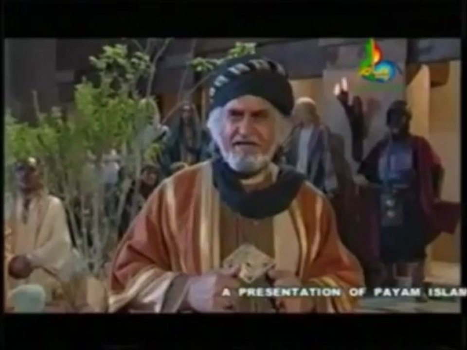 safeer e hussain episode 9 part 2