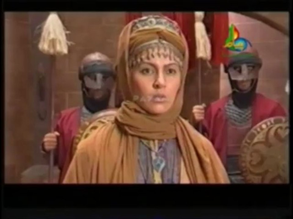 safeer e hussain episode 10 part 1