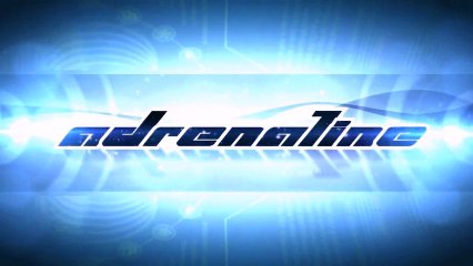 CCL Adrenaline #56 (p1)