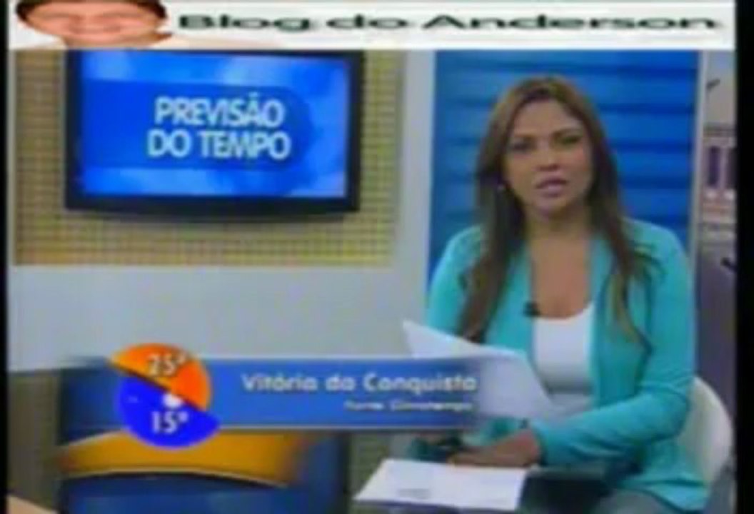 BATV - 28-JUN-2013