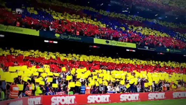 TV3 - Dissabte, 20.00 i 22.00, a TV3 - El Concert per la Llibertat, a TV3