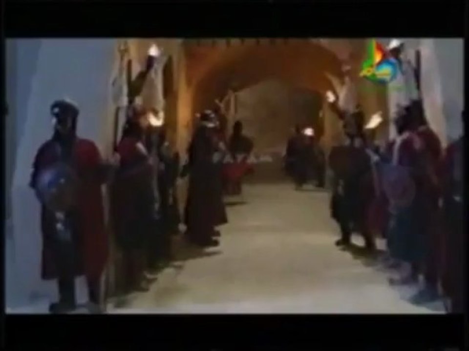 safeer e hussain episode 11 part 3