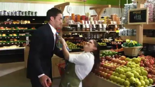 Coupon Code GRIND 50% OFF adamandeve.com