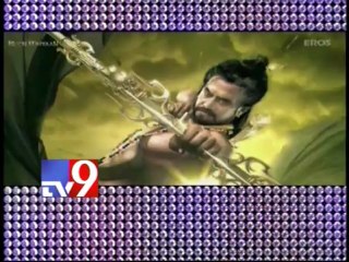 Rajinikanth and Kamal Haasan likely to clash in November