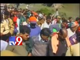 Amarnath Yatra begins in tight security - 30 Minutes