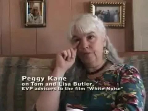 david icke talking about reptilians 3