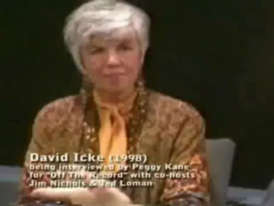 david icke talking about reptilians 4