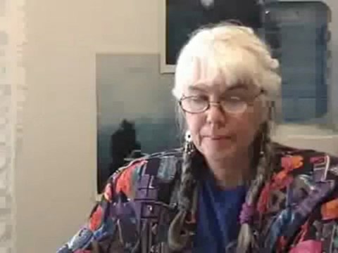 david icke talking about reptilians 7