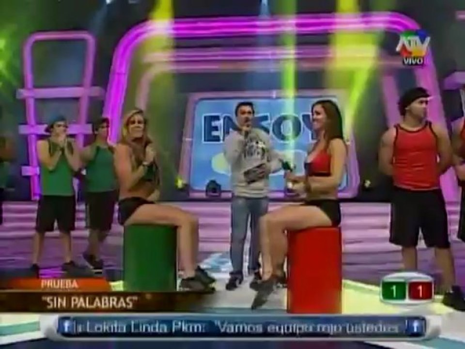 COMBATE 28-06-2013 parte-4