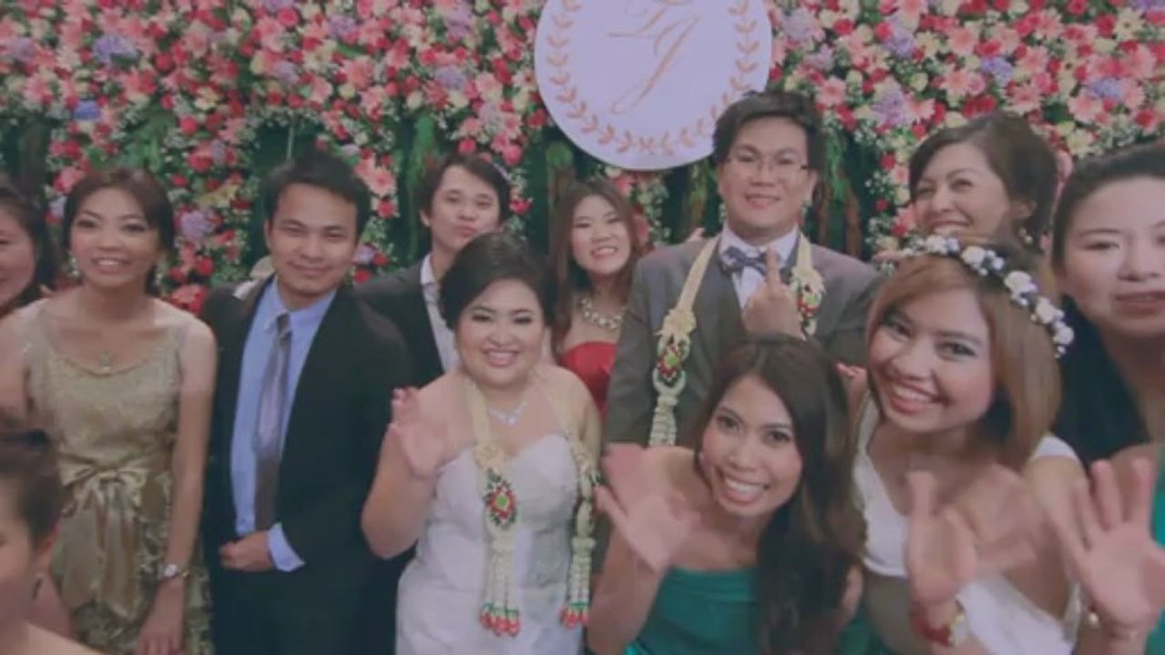 032_NanJit_Wedding