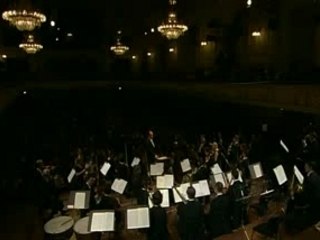 Mozart - Bartoli & Harnoncourt - 2