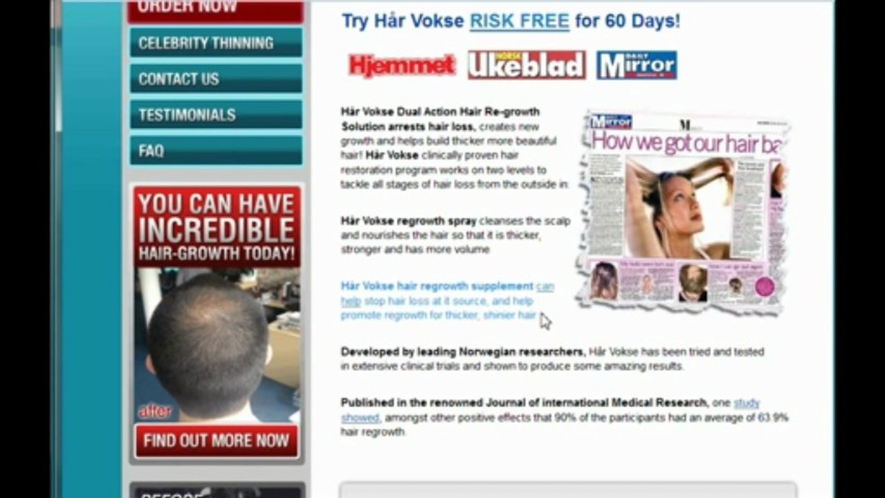 Har_Voske_Hair Growth_Review