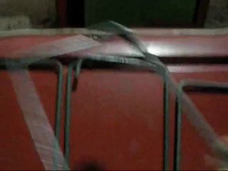 MÁY BẺ ĐAI SẮT 093837900 CON ĐƯỜNG LÀM GIÀU CỦA BẠN