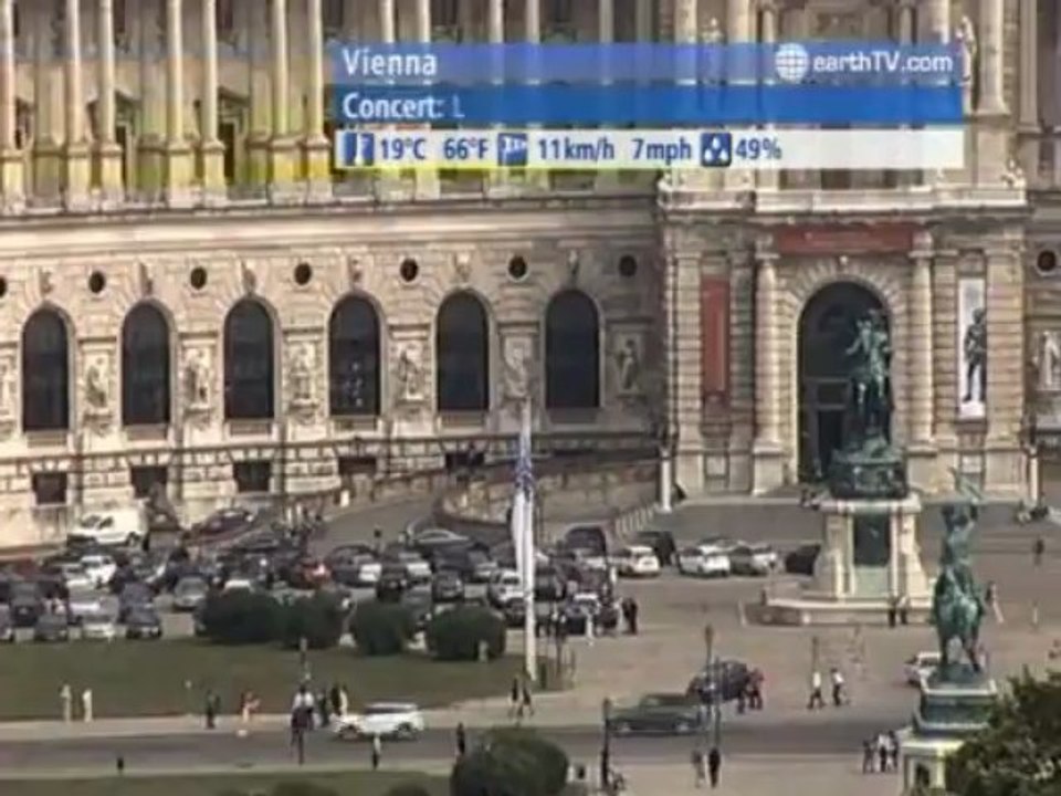 Munich - Germany, Kyiv - Ukraine, Palma de Mallorca - Spain, Amsterdam - Netherlands, Vienna - Austria, Gibraltar - British Overseas Territories, Geneva - Switzerland