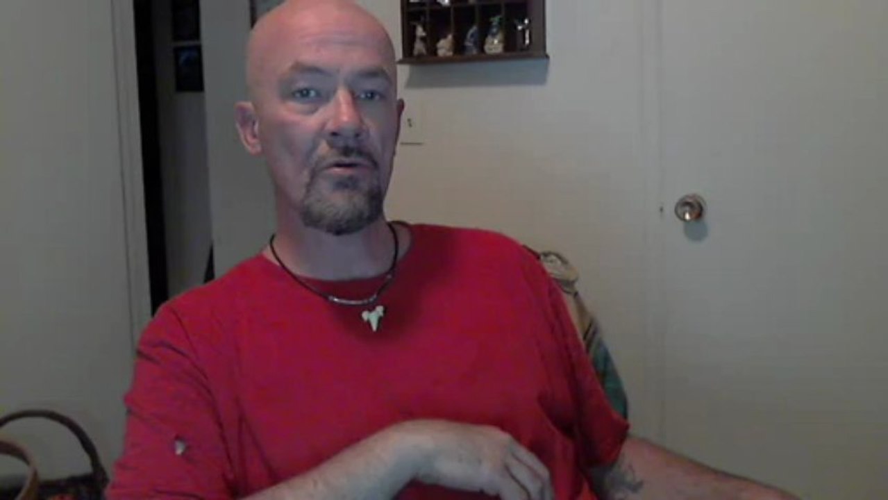 Power Habits Academy by Noah St. John - Is Power Habits Academy a Scam?