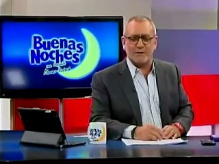 Buenas noches 28-06-2013 parte-2