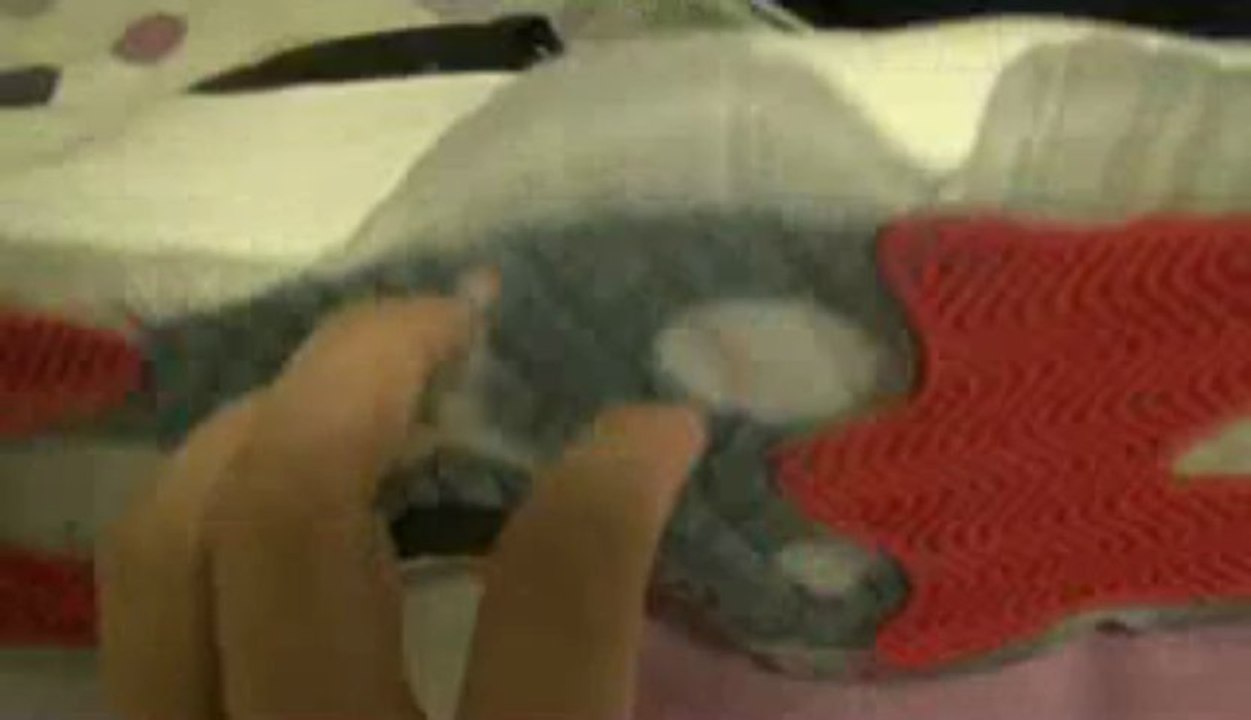 Air Jordan Product: Air Jordan 11 @ 360kicks