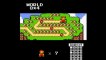 Super Mario Bros DX (GBC) Part 10