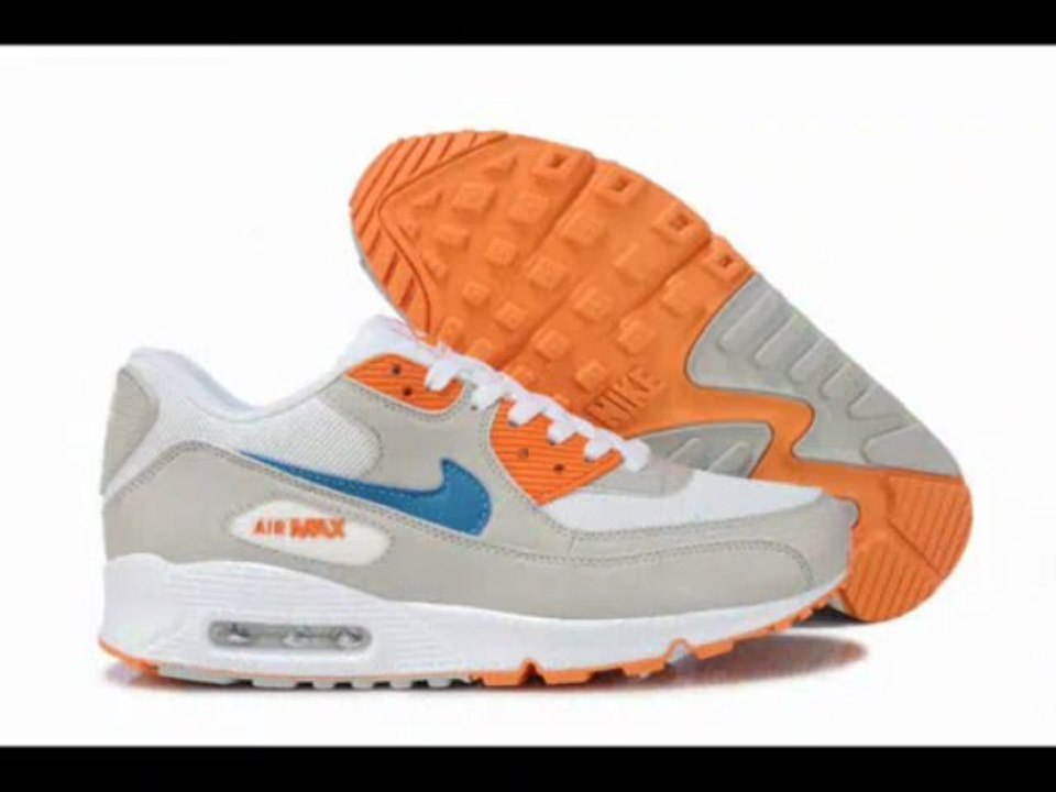 Femme Nike Air Max in www.tomaxtn.com