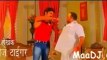 Veer Balwan (Pawan Singh Upcoming Bhojpuri Movie) [2013] HD MP4.x264 Trailor On www.MaaDJ_com