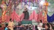Hamid raza sultani,part 02,17 rabi ul awal,2013,ali masjid kheway wali,wazirabad