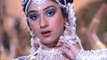 Umar Sari - Awara Baap (1985) Full Song HD