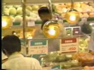 「曲がり角に立つ　平成の右翼」 5-2